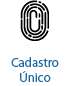 Cadastro Único