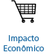 Impacto econômico