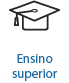 Ensino Superior