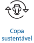 Copa Sustentável