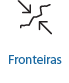 Fronteiras