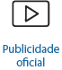 Publicidade oficial