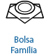 Bolsa família