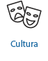 Cultura