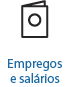 Empregos e salários