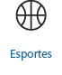 Esportes