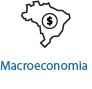 Macroeconomia