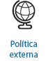 Política externa