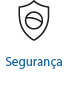 Segurança