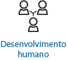 Desenvolvimento humano