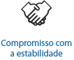 O PT não quebrou o Brasil: compromisso com a estabilidade