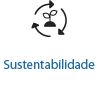 Sustentabilidade