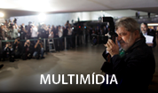 Multimídia