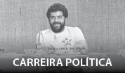 Carreira Politica